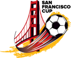 SF Evolution Cup 2016 Logo